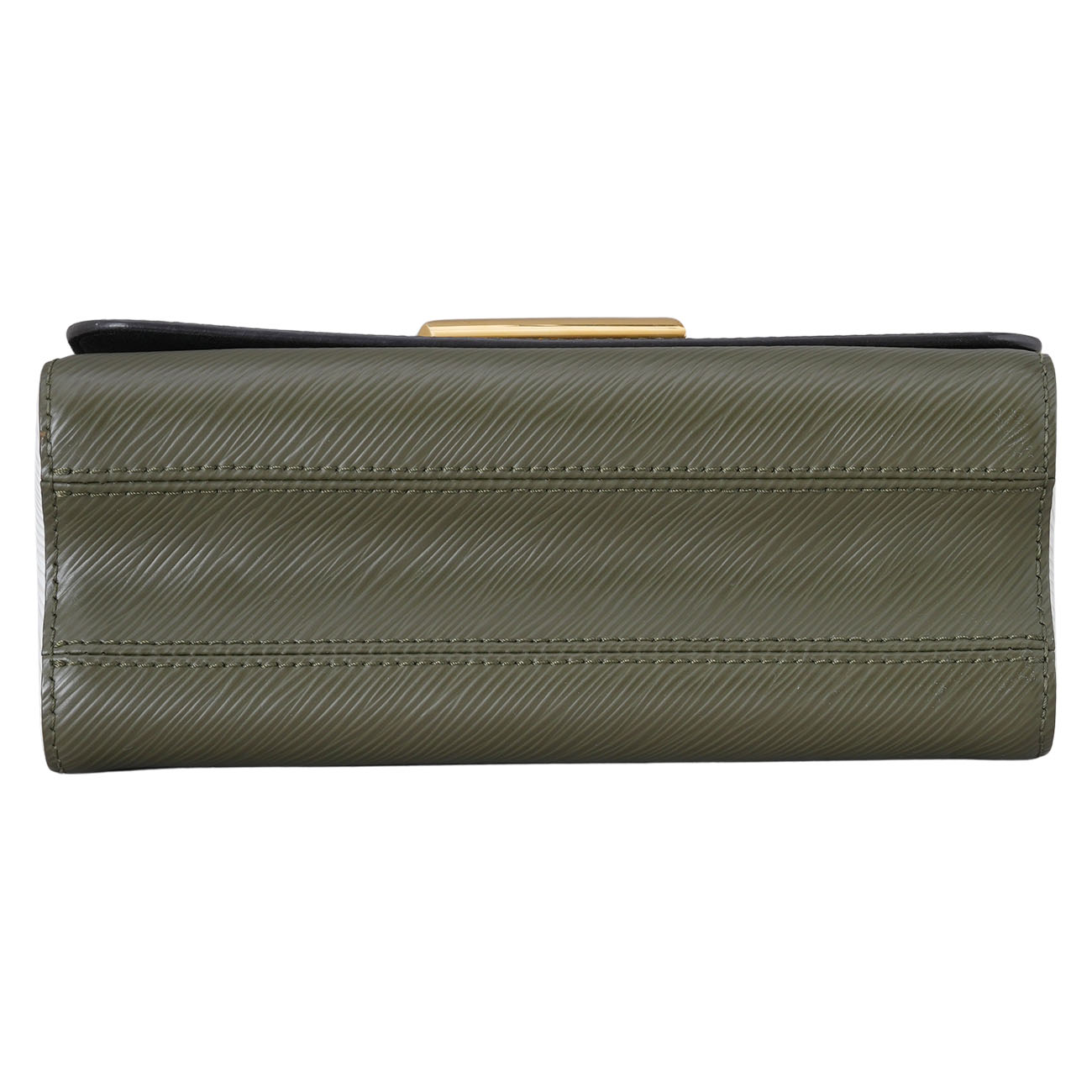 LOUIS VUITTON(USED)루이비통 M50282 에삐 트위스트 MM